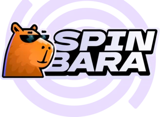 Spinbara siti scommesse non AAMS