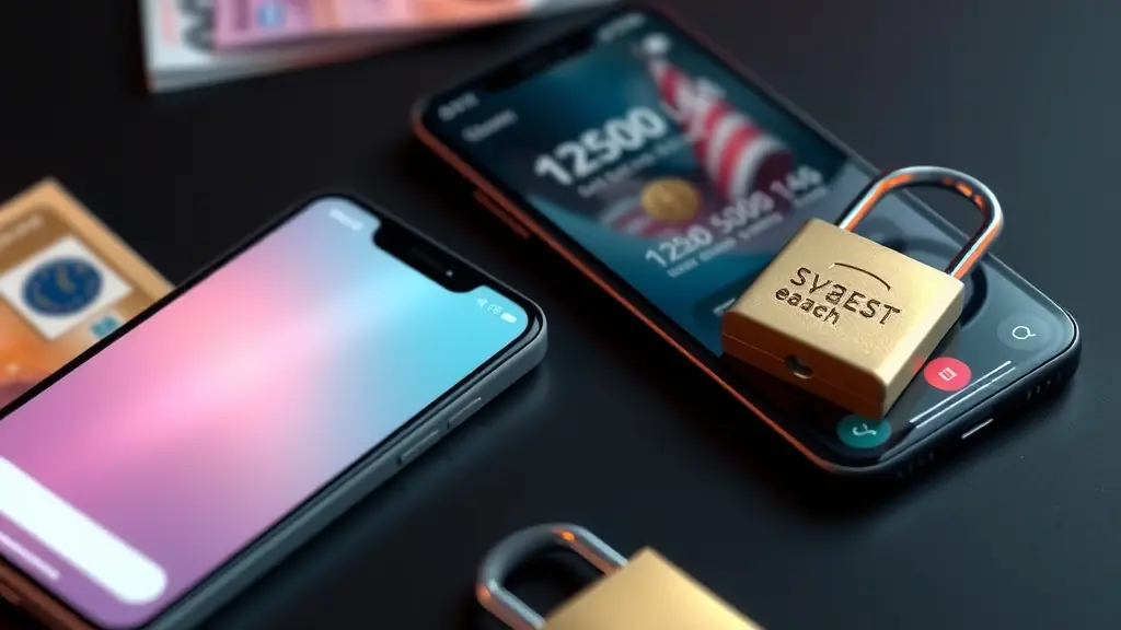 SupaBet prelievi e depositi con carta, e-wallet e smartphone